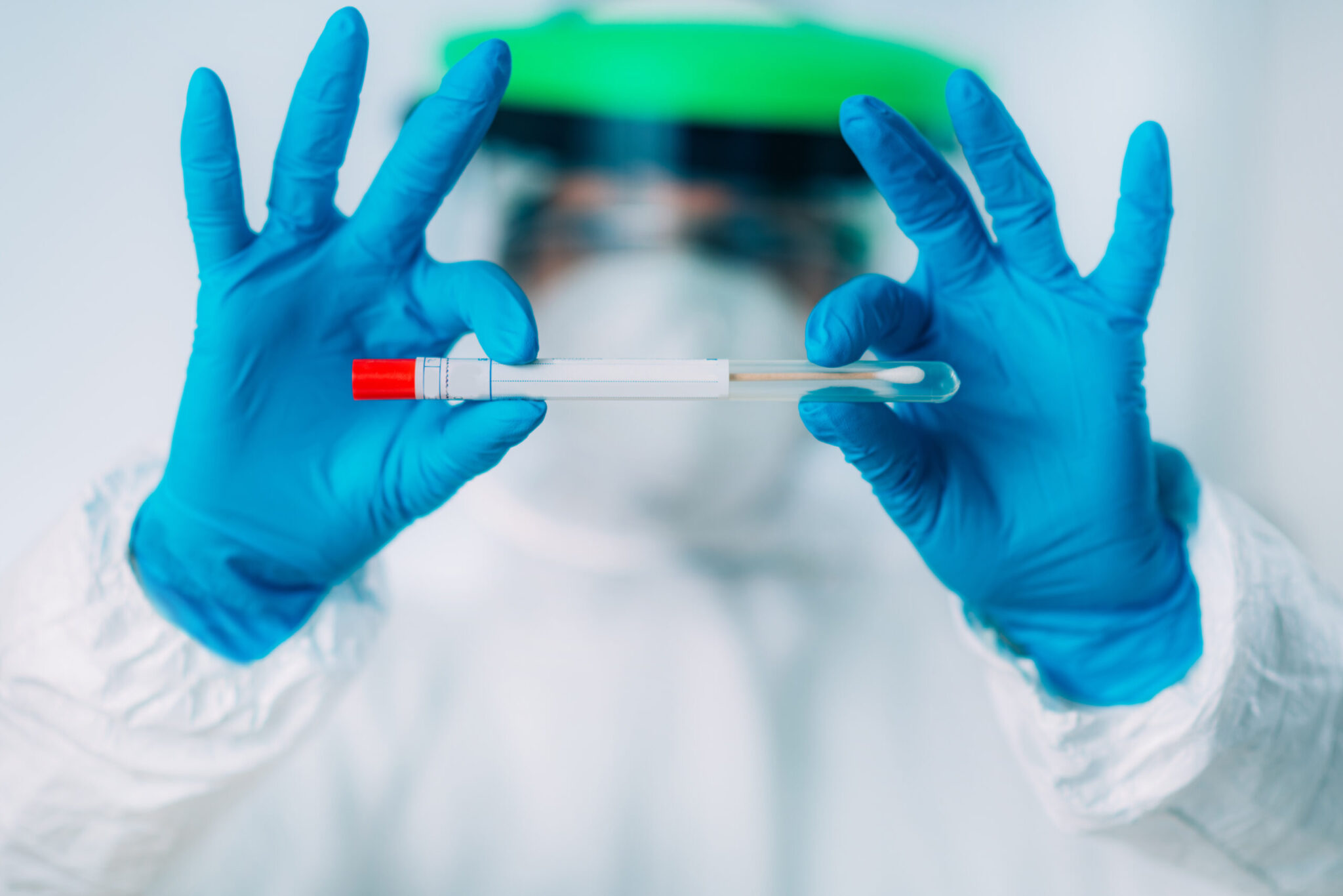 pcr covid test near me pcr covid test near me