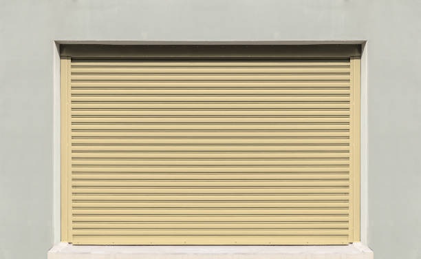 When_Is_The_Best_Time_To_Replace_Your_Roller_Shutter_Door_image