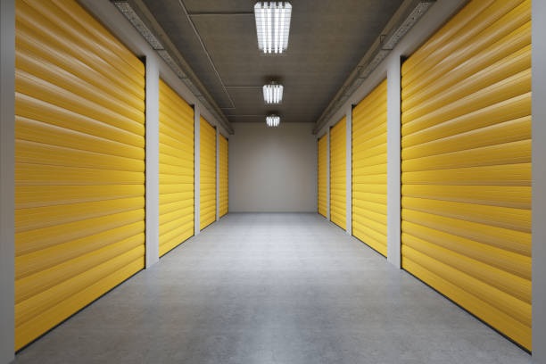 What-is-Roller-Shutter-and-Why-Use-It-image